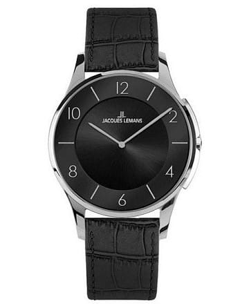 Jacques Lemans 1-1778A