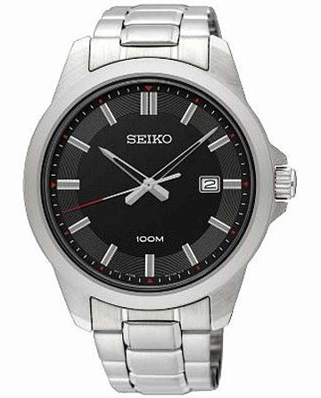 Seiko Promo SUR245P1