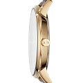 Часы Armani Exchange Drexler  AX5548 фото 3