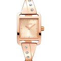 Часы DKNY City Bangle DK1L005M0035