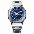 Часы Casio G-Shock GM-B2100AD-2ADR (GM-B2100AD-2A) фото 3