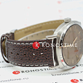 Часы Jacques Lemans 1-1943G фото 4