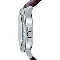 Часы Casio Collection MTP-VD01L-7C фото 4