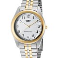 Часы Casio Collection MTP-1129G-7B
