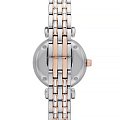 Часы Emporio Armani AR11290 фото 3