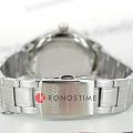 Часы Seiko Conceptual Series Dress SSDE009 фото 5
