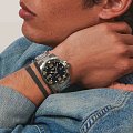 Часы Longines HydroConquest L3.781.4.05.6 фото 7