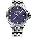 Часы Raymond Weil Tango 5960-ST-50161