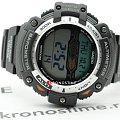 Часы Casio Collection SGW-300H-1A фото 2