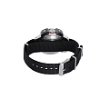 Часы Orient M-Force RA-AC0N03E (RA-AC0N03E10B) фото 2
