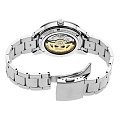 Часы Seiko Presage SRPG05J1 фото 7