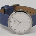Часы Boccia Titanium 3309-07 фото 3