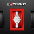 Tissot T0942101111100