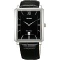 Часы Orient GWAA006B (FGWAA006B)