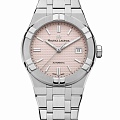 Часы Maurice Lacroix Aikon Automatic AI6007-SS00F-530-E