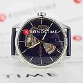 Часы Hamilton Jazzmaster Open Heart Auto H32705640 фото 2