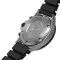 Часы Emporio Armani Diver AR11515 фото 9