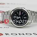Часы Seiko 5 Regular SNKE61K1 фото 3