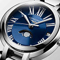 Часы Longines PrimaLuna L8.115.4.91.6 фото 6
