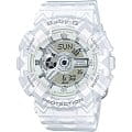 Casio BA-110TP-7A