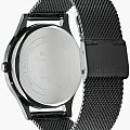 Часы Casio Collection LTP-E140B-1A фото 2