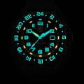 Luminox XA.6441