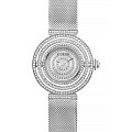Часы Guess Dress Steel GW0550L1