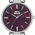 Часы Slazenger SL.09.2122.3.04 фото 2