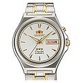 Часы Orient EM5M016W (FEM5M016W)