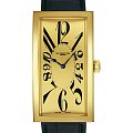 Часы Tissot Heritage Prince I T71.3.718.22
