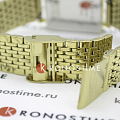 Часы Rosefield The Boxy QWSG-Q09 фото 11