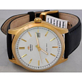 Часы Orient ER2C003W (FER2C003W) фото 2