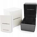Часы Emporio Armani Gianni T-Bar AR70004 фото 4