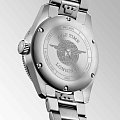 Часы Longines Spirit L3.802.4.93.6 фото 2