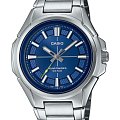 Часы Casio Collection MTP-RS100D-2A