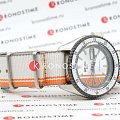 Часы Seiko 5 Sports SRPK73 фото 5