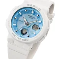 Часы Casio Baby-G BGA-250-7A1 фото 4