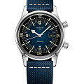 Часы Longines Legend Diver L3.374.4.90.2