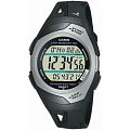 Часы CASIO SPORTS STR-300C-1