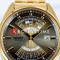 Часы Orient Contemporary RA-BA0001G фото 6