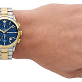 Часы Emporio Armani Paolo AR11579 фото 5