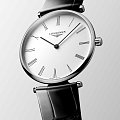 Часы Longines La Grande Classique L4.866.4.11.2 фото 3