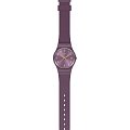Часы Swatch Gent Standard GV403 фото 2