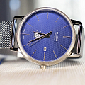 Часы Casio Collection MTP-B125M-2A фото 8