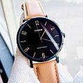 Часы Casio MTP-VT01BL-5B фото 7