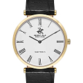 Часы Beverly Hills Polo Club Quartz BP3615X.131