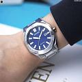 Часы Citizen Eco-Drive BM7630-80L фото 6