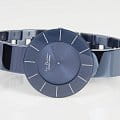 Часы Jacques Lemans La Passion LP-128D фото 3