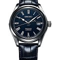 Часы Seiko Presage SPB069J1