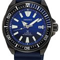 Часы Seiko Prospex SRPD09K1